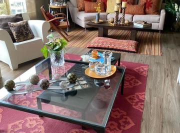 Departamento de 3 habitaciones, Guayaquil · Venta de Departamento en Olivos 2 – Amplio y Funcional