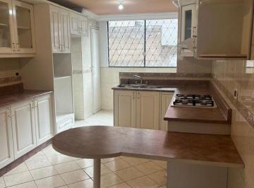 Departamento de 2 habitaciones, Quito · Departamento en Venta – Sector Av Los Granados