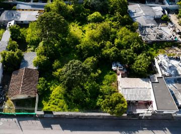 Terreno / Lote , Quito · Oportunidad Única en Tumbaco – Terreno en Venta de 2844 m² en Zona Estratégica Para Constructores
