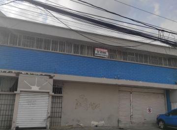 Bodega-Galpón , Guayaquil · Bodega en Venta en Mapasingue Este Km 4,5 Vía Daule. Excelente Ubicación. Zona Consolidada.