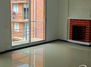 Departamento de 3 habitaciones, Quito · Carcelen Departamento de 3 Dorm., con Balcón y Seguridad 24 Horas