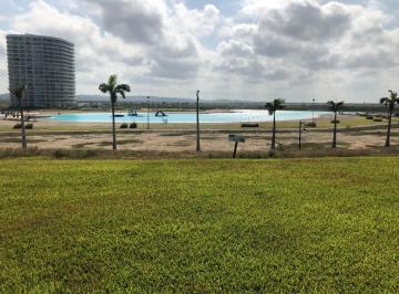 Terreno / Lote , Playas · Terreno en Karibao – Paga Entrada en Cuotas