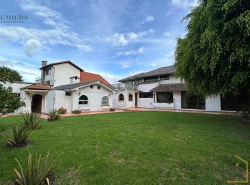 Terreno / Lote · 1404m² · Terreno en Cumbayá