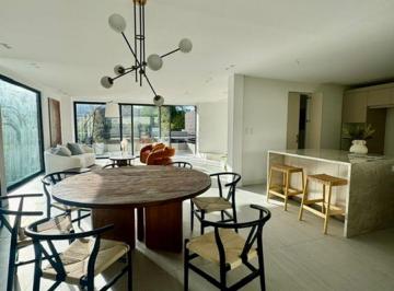 Casa de 3 habitaciones, Quito · Por Estrenar, en Urbanizacion, Jardin y Accesos 313 m² $435.000