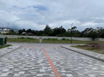 Terreno / Lote , Quito · Terreno de 630 m² en Venta en Tumbaco