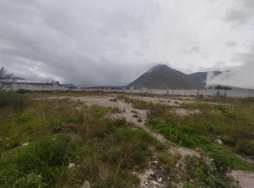 Terreno / Lote , Quito · Terreno de 4300 m² en Venta en Mitad del Mundo