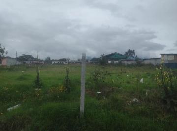 Terreno / Lote , Quito · Terreno de 10000 m² en Venta en Calderón