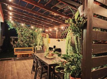 Casa de 3 habitaciones, Quito · Casa de Venta Lumbisi/ Conjunto Privado