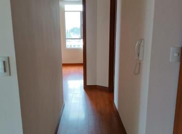 Departamento de 2 habitaciones, Quito · Venta Departamento 2d - Sector Union Nacional Calle Brasil