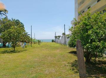 Terreno / Lote , Atacames · Terreno de Venta en Playa Ancha, Tonsupa