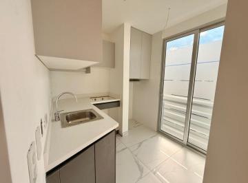 Departamento de 2 habitaciones, Quito · Se Vende Departamento de 2 Hab - Sector Col 24 de Mayo