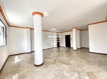Departamento de 3 habitaciones, Guayaquil · Departamento de 3 Dorm. en Alquiler, Kennedy Norte - Zona Parque Lineal. Cerca del Upc