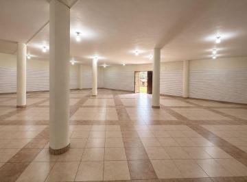 Bodega-Galpón , Quito · Bodega de Alquiler Av Interoceanica Entre Puembo y Pifo