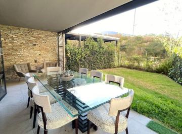 Departamento de 4 habitaciones, Quito · Arriendo | Aquarela Cumbayá
