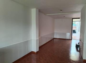 Departamento · 114m² · 2 Habitaciones · Cumbayá, Hermoso Departamento en Renta, 76 m²