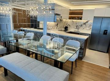 Departamento de 2 habitaciones, Quito · Departamento Gonzalez Suarez con Balcón con Opción Amoblado