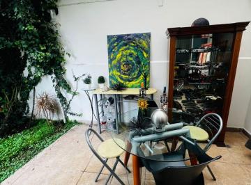 Departamento de 2 habitaciones, Quito · Venta Departamento con Jardín, Terraza, Vista en Jardines del Batan