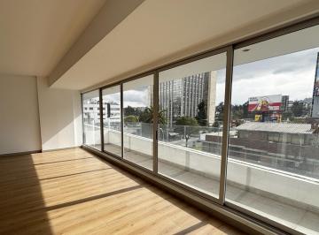 BAJO DE PRECIO OFICINA GAIA · Vendo Oficina en Edificio Corporativo Sector La Carolina/ Centro Norte Quito