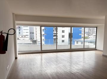 Vendo oficina centro quito casi nueva · Vendo Linda Oficina Como Nueva Edificio Gaia