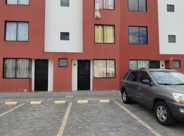 Casa en Venta en Zabala Calderón · Casa en Venta en Zabala Calderón Ñahui y Caran