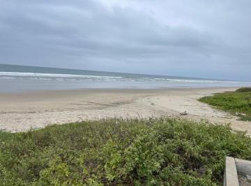 Terreno / Lote , Ruta del Sol · Vendo Terreno Frente Al Mar Entre Ayangue y Manglaralto Vista Islote El Pelado. Frente Playa 880 m
