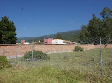 Terreno / Lote , Quito · Venta - Terreno - Nayon - Quito - Sector Guayraloma