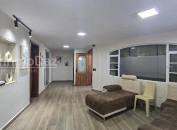 Oficina comercial , Quito · Rento Oficina Comercial en Cumbayá