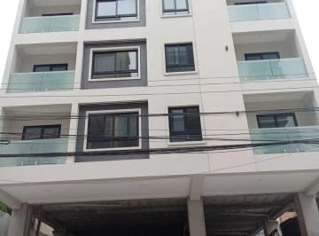 Departamento de 2 habitaciones, Guayaquil · Hermoso Departamento en Venta en Olivos 2, de Estreno
