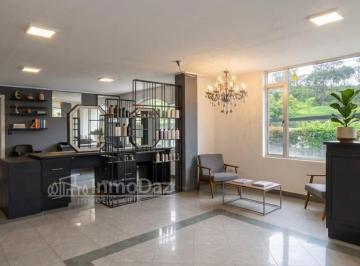 Local comercial , Quito · Local de Alquiler en Cumbayá en Segundo Piso