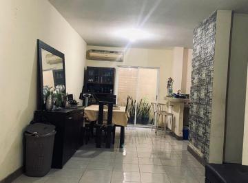 Casa en Venta de 3 habitaciones Mucho Lote · Vendo Villa Mucho Lote 2 Norte de Guayaquil