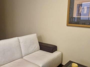 Departamento de 2 habitaciones, Quito · Departamento en Alquiler Amoblado - Centro Norte Quito