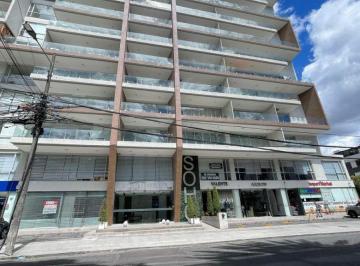 Departamento de 1 habitación, Quito · Suite de Venta, Sector Batan Bajo