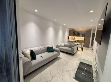Suite de 1 habitación, Quito · Suite en Renta Sector Granda Centeno