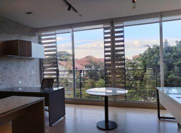 Oficina comercial , Quito · Execelente Oficina en Renta Yoo Cumbaya