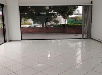 Local comercial , Quito · Local U Oficina Premium /versátil Amplio, en El Corazón Financiero República de El Salvador