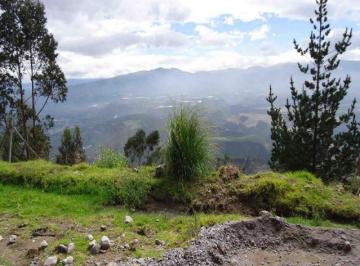 Terreno / Lote , Quito · Terreno en Venta 90 m² Carcelén Urbanización Camino de Los Eucaliptos