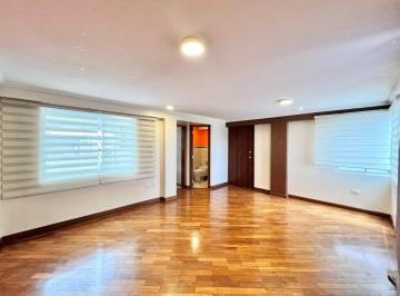 Departamento · 93m² · 3 Habitaciones · 1 Estacionamiento · Las Casas, Hermoso Departamento en Renta, 93 m²