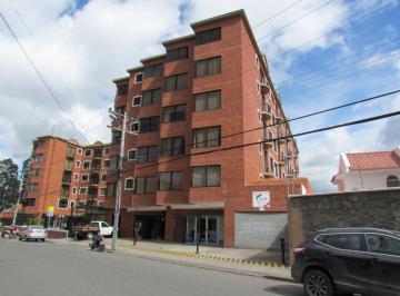 Oficina comercial , Cuenca · Oficinas en Renta con Excelente Ubicación