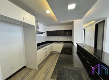 Departamento · 101m² · 2 Habitaciones · 1 Estacionamiento · Departamento en Ponceano