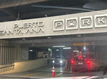 Parqueadero · 13m² · 1 Estacionamiento · Parqueadero en Venta en Puerto Santa Ana Jesc
