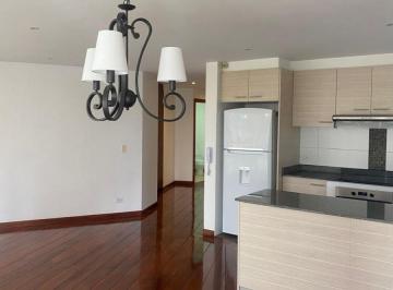 Suite de 1 habitación, Quito · Rento Linda Suite – Sector Coruña