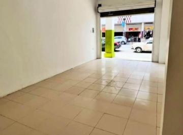 Local comercial , Guayaquil · En Alquiler Local Comercial Centro de Guayaquil