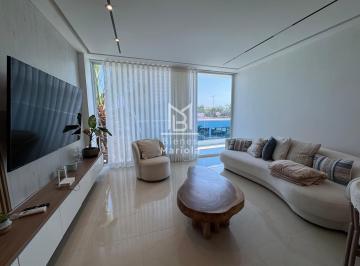 Departamento de 3 habitaciones, Santa Elena · Departamento Moderno en Venta | Punta Centinela