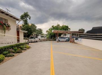 Local comercial , Quito · Rento Propiedad Comercial Para Remodelar