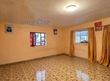 Local comercial , Quito · Local Comercial Para Remodelar