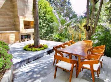 Departamento de 3 habitaciones, Quito · Exclusividad Que Se Siente! Modelo Premium
