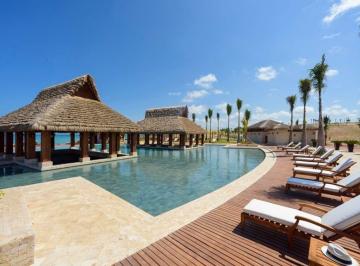 Terreno / Lote , Santa Elena · Terreno en Venta Ayangue Casa del Sol