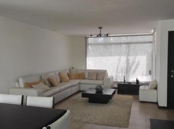 Casa de 3 habitaciones, Quito · Rento o Vendo en Tumbaco, Casa Dentro de Conjunto 3 Dorm, Amplio Jardín, Pérgola ¡Sector Hilacril!
