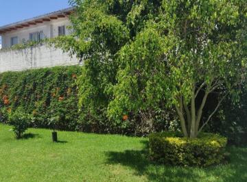 Casa de 3 habitaciones, Quito · Rento o Vendo en Tumbaco, Casa Dentro de Conjunto 3 Dorm, Amplio Jardín, Pérgola ¡Sector Hilacril!