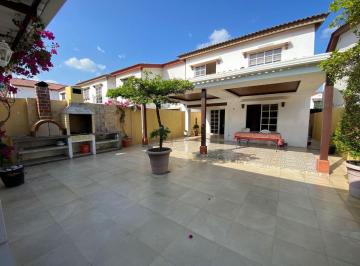 Habitación independiente en planta baja, patio con pérgola, parrilla y horno de · Casa con Suite y Área Bbq en Terranostra